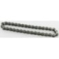 Kette - 1319256601