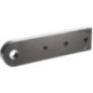 Draw plate - 13281 Draw plate - 13281