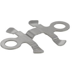 132721422 Kawasaki, Fits Kawasaki 