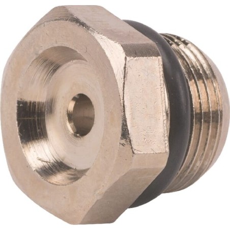 Nozzles for hand lances – produkty dostępne w rolniczeczesci.pl