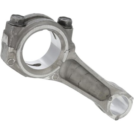 Connecting rod assembly - 132512077