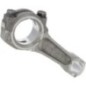 Connecting rod assembly - 132512077 Connecting rod assembly - 132512077