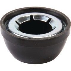 Wheel caps – produkty dostępne w rolniczeczesci.pl