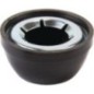 Trailer wheel cap - 1319268901 Trailer wheel cap - 1319268901