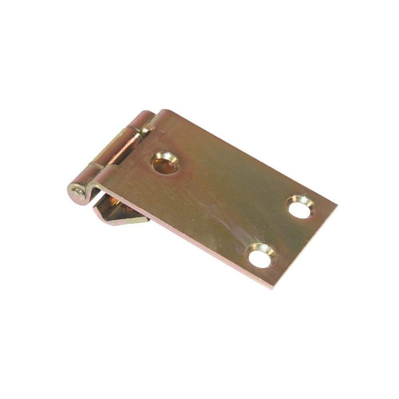 Roof hatch hinge - 1328160C2