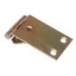 Roof hatch hinge - 1328160C2