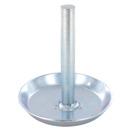 Skid - 1319152601