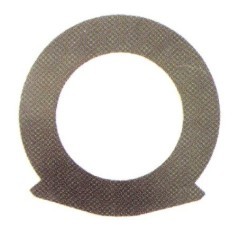 Brakes - Intermediate Discs – produkty dostępne w rolniczeczesci.pl