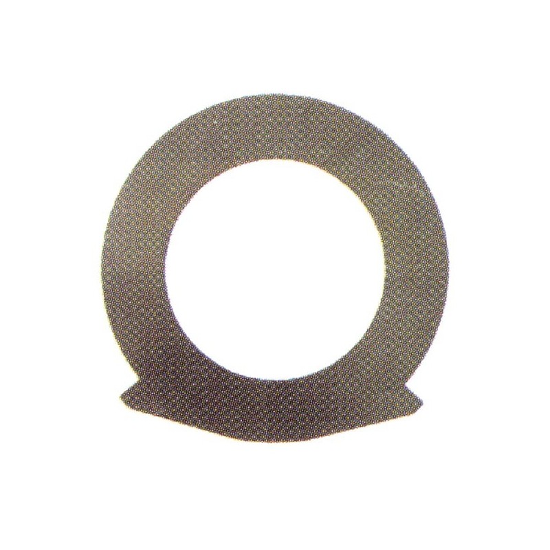 Intermediate disc Steyr - 133000340022N Intermediate disc Steyr - 133000340022N