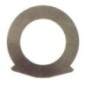 Intermediate disc Steyr - 133000340022N Intermediate disc Steyr - 133000340022N