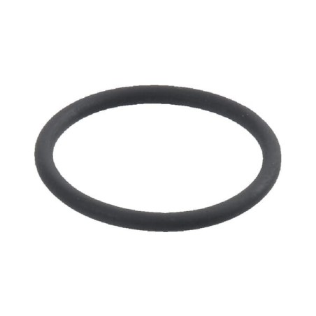 O-Ring Steuerventil 26 x 2,5 - 1328393C1
