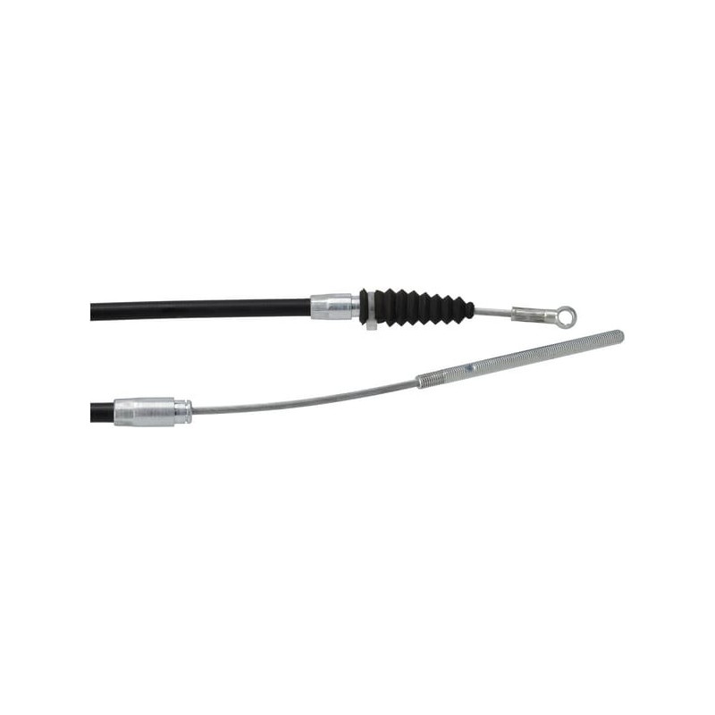 Przewód, Case-Steyr - 133700350154 Przewód, Case-Steyr - 133700350154