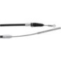 Cable - 133700350154