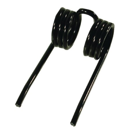 Tooth mounts – produkty dostępne w rolniczeczesci.pl