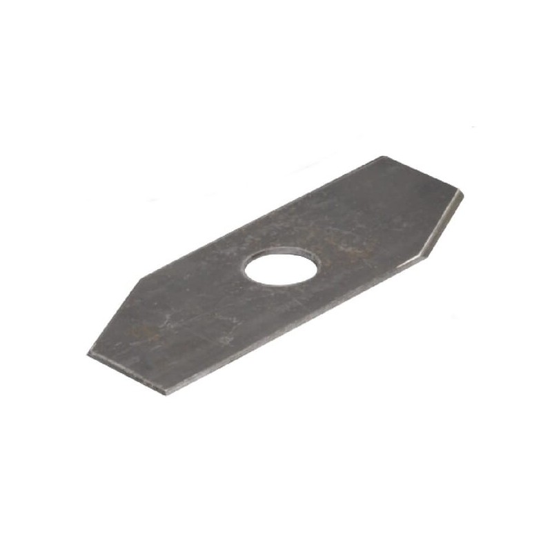 Scarifier blade Stiga each - 1319165601 Scarifier blade Stiga each - 1319165601