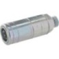 Hydraulic Coupling M22x1.5 - 132273080 Hydraulic Coupling M22x1.5 - 132273080
