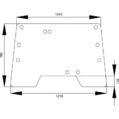 Front glass – produkty dostępne w rolniczeczesci.pl