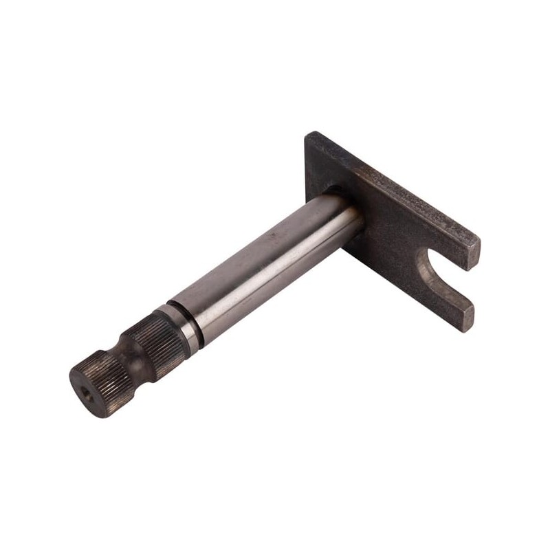 Lever - 1341113C1