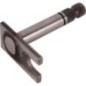 Lever - 1341113C1