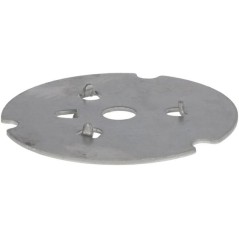 132707007 Kawasaki, Fits Kawasaki 