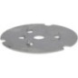 Plate - 132707007 Plate - 132707007