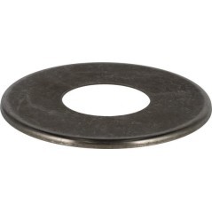 Fits Kawasaki – produkty dostępne w rolniczeczesci.pl