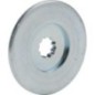 Holder - 13280R008