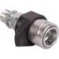 Coupling - 1335085C2