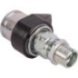 Coupling - 1335085C2