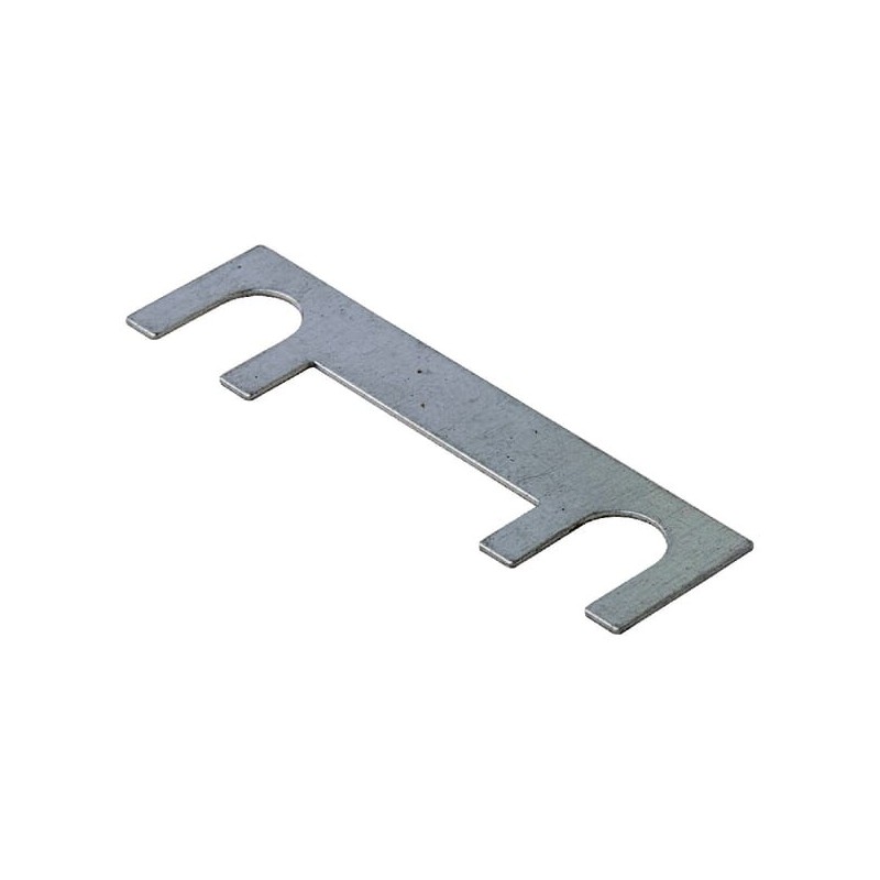 Glow plugs fuse - 13350903 Glow plugs fuse - 13350903