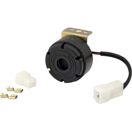 Parking sensors and reverse driving alarms – produkty dostępne w rolniczeczesci.pl