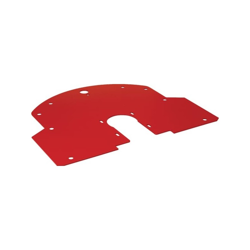 Rock guard Fella - 135148 Rock guard Fella - 135148