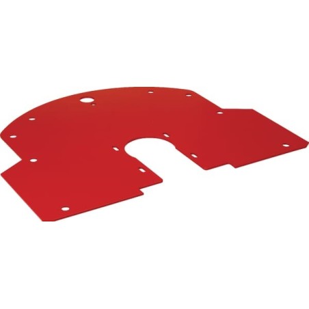 Rock guard Fella - 135148