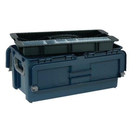 Werkzeugkiste Compac 37 - 136594