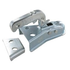 Trailer ball hitch – produkty dostępne w rolniczeczesci.pl