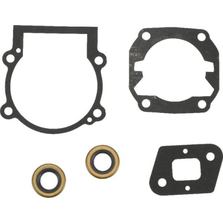 Spare parts – produkty dostępne w rolniczeczesci.pl