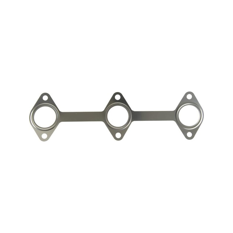 Element sprzęgający - 135996590