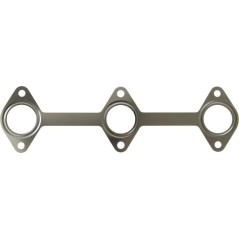 Element sprzęgający - 135996590