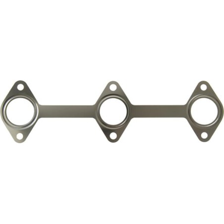 Element sprzęgający - 135996590