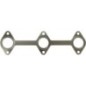 Coupling Piece - 135996590