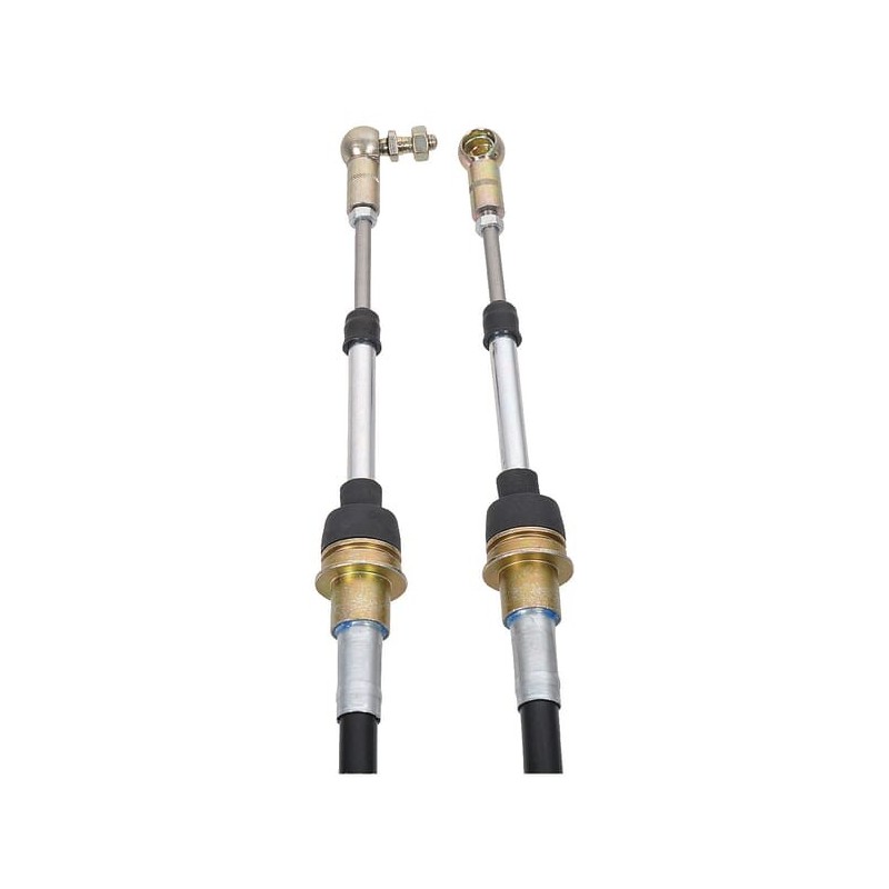 Linka, CNH - 134644851