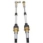 Linka, CNH - 134644851