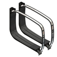 Oil tanks and accessories – produkty dostępne w rolniczeczesci.pl
