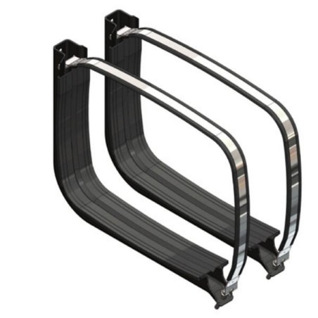 Oil tanks and accessories – produkty dostępne w rolniczeczesci.pl