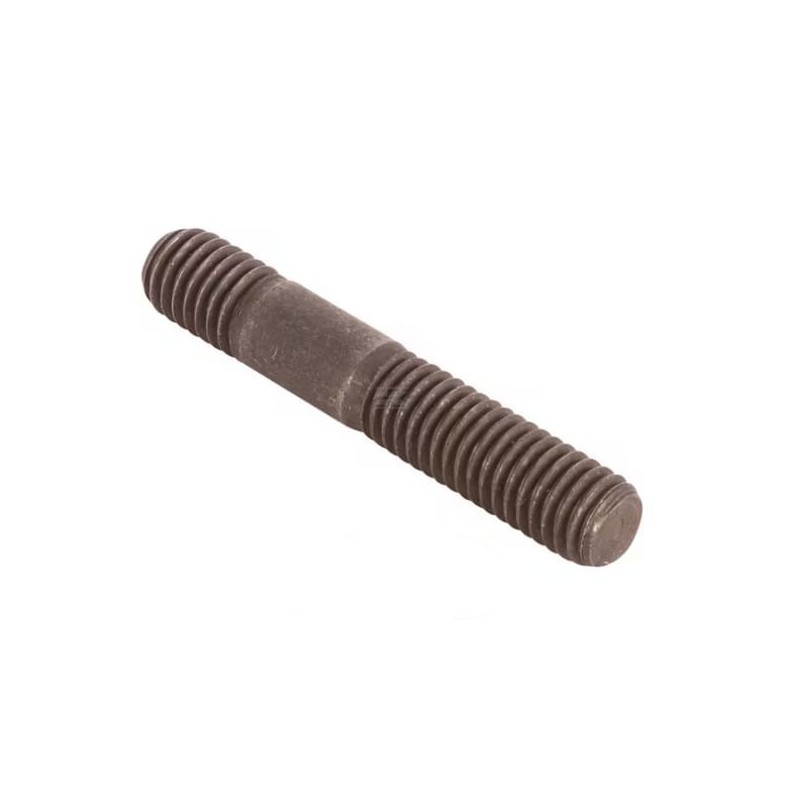 Stud - 13543721FPT Stud - 13543721FPT
