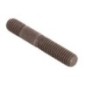 Stud - 13543721FPT Stud - 13543721FPT