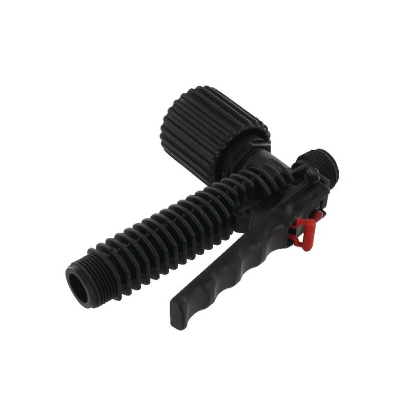 Lance trigger handle - 13479 Lance trigger handle - 13479