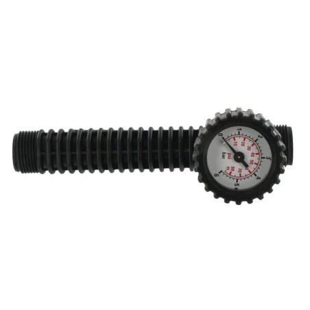 Lance trigger handle - 13479