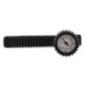 Lance trigger handle - 13479 Lance trigger handle - 13479