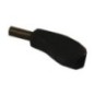 Control lever - 1349130 Control lever - 1349130